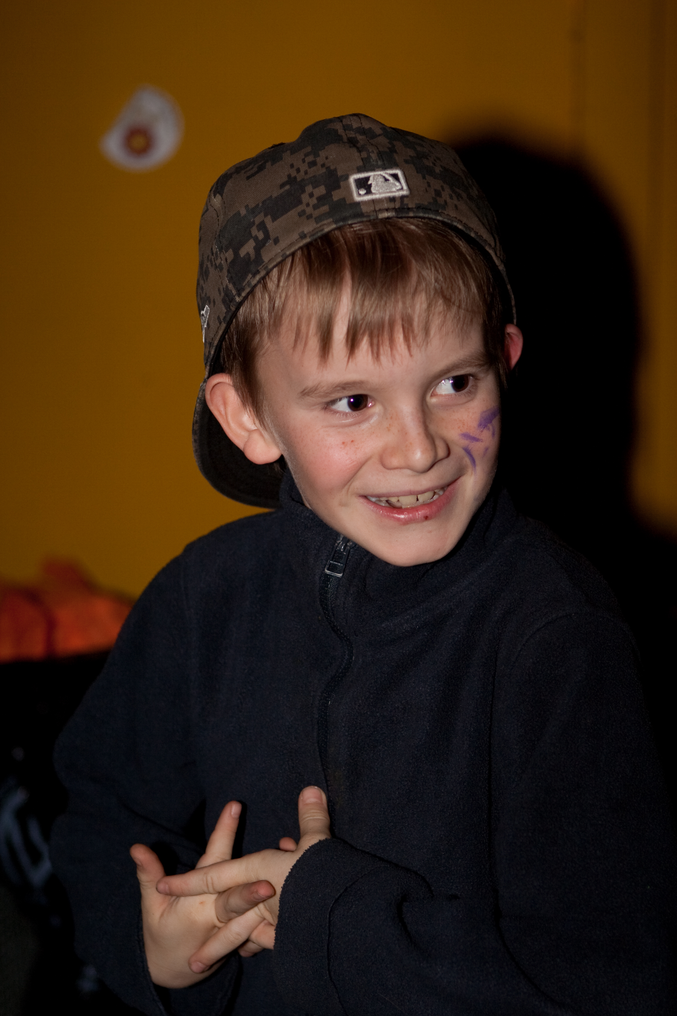 Mariette verjaardags feest 2009-084.jpg